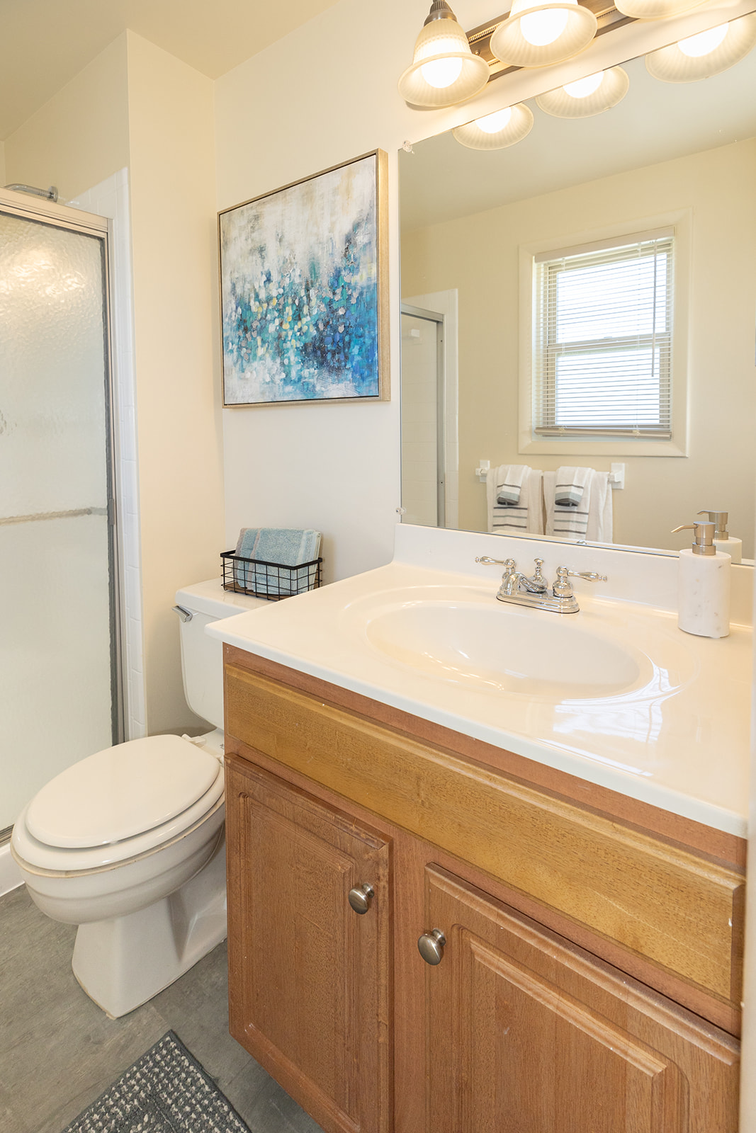 Walnut Grove Townhomes* Image 26